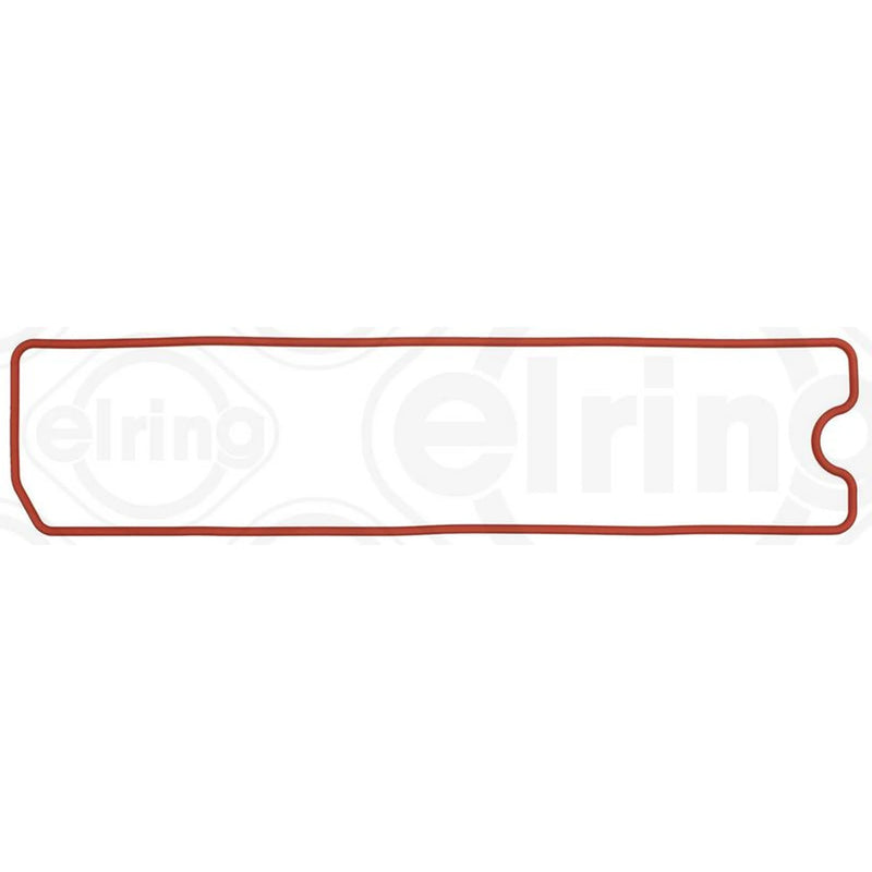 Elring Cylinder Head Cover Gasket FPM (fluoride rubb B02.300