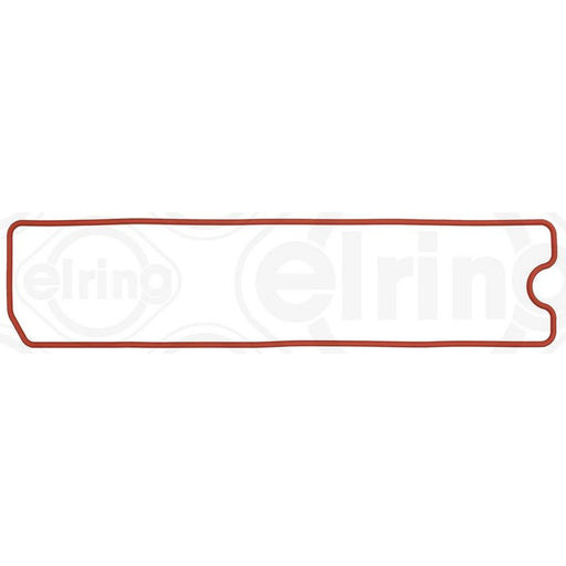 Elring Cylinder Head Cover Gasket FPM (fluoride rubb B02.300