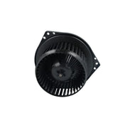 NRF Heater Blower Fan 34740