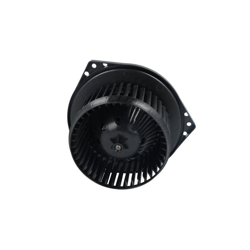 NRF Heater Blower Fan 34740