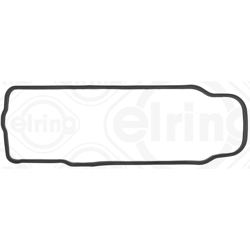 Elring Oil Sump Gasket Wide Thick 845.541