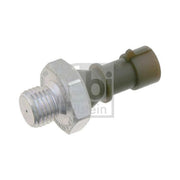 Febi Oil Pressure Sensor Switch 17664