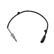 Valeo Exhaust Gas Temperature Sensor 368938