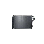 NRF Air Conditioning Condenser 350012