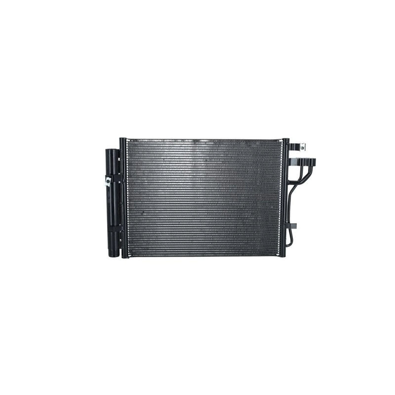 NRF Air Conditioning Condenser 350012