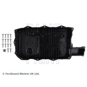 Blue Print Automatic Transmission Hydraulic Filter ADBP210113