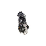 Bosch Diesel Injection Pump 0 460 426 494