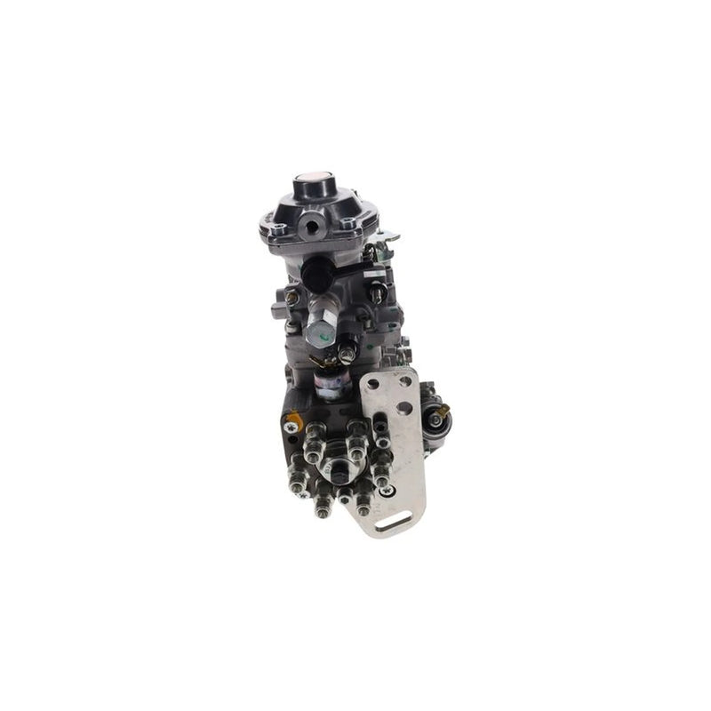 Bosch Diesel Injection Pump 0 460 426 494