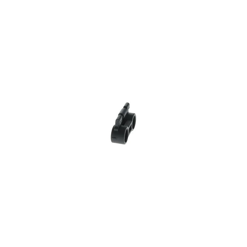 Bosch Fuel Temperature Sensor 2 464 509 015