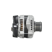 Hella Car Alternator 12V 8EL 011 713-121