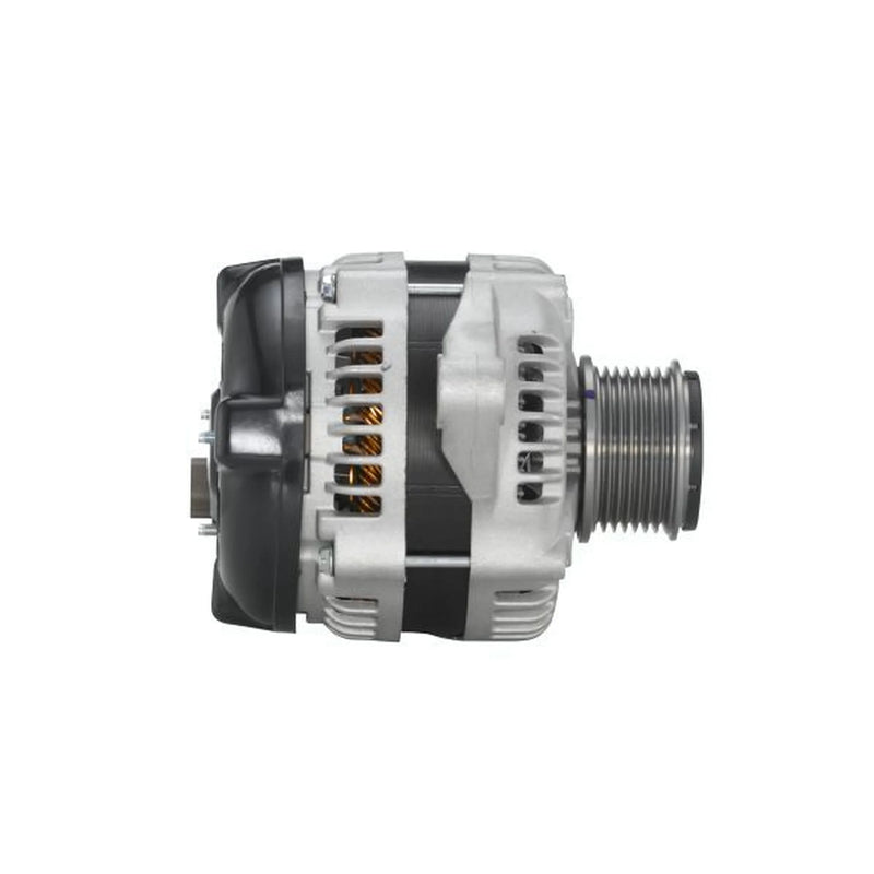 Hella Car Alternator 12V 8EL 011 713-121
