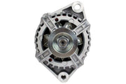 Hella 8EL 012 428-841 Alternator