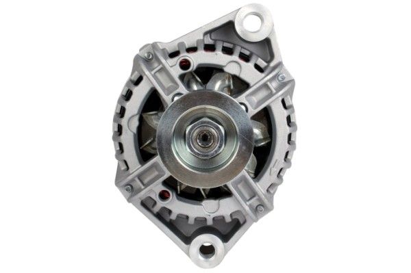 Hella 8EL 012 428-841 Alternator