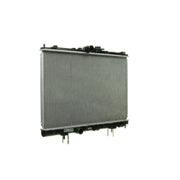 Mahle Engine Radiator CR 1073 000S