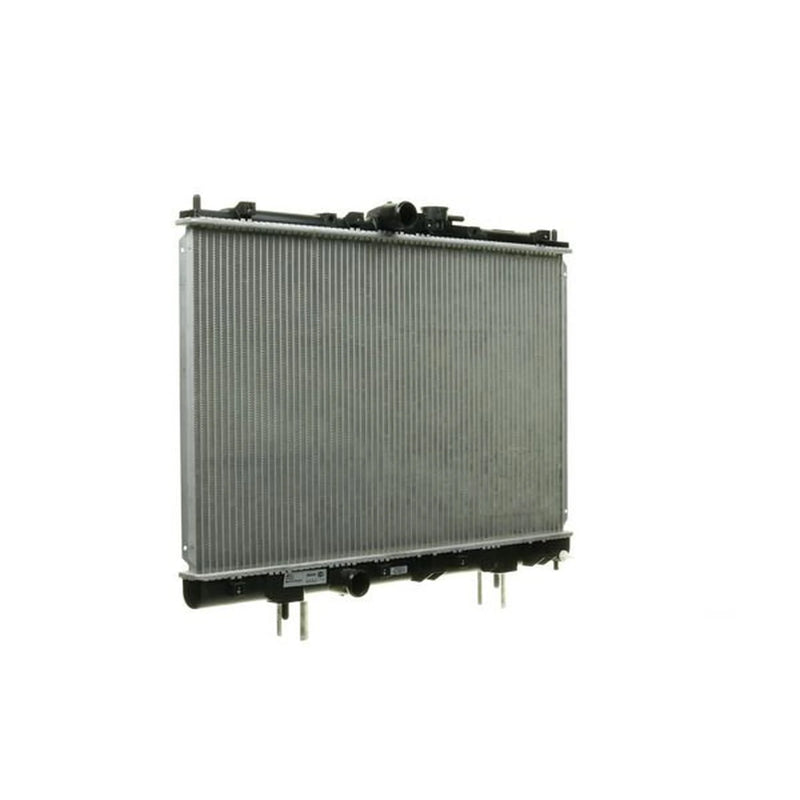 Mahle Engine Radiator CR 1073 000S