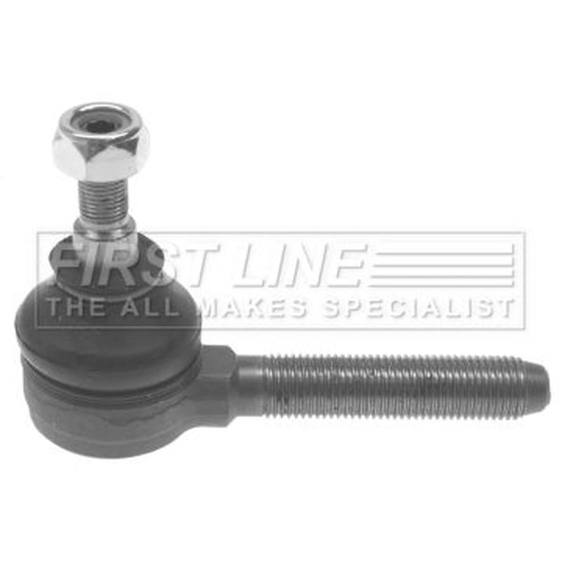 First Line Steering Tie Rod End Ball Joint FTR4312