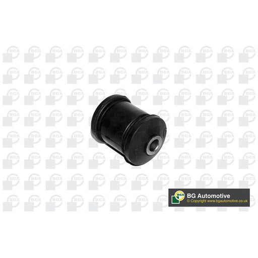 BGA Wishbone / Control / Trailing Arm Bush Rear Lower BU9573
