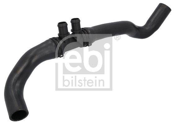 Febi Radiator Coolant Hose 615mm ID