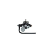 Bosch Fuel Pump Assembly H 105 210 610