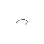 Bosch Brake Pad Wear Sensor Front 1 987 474 981