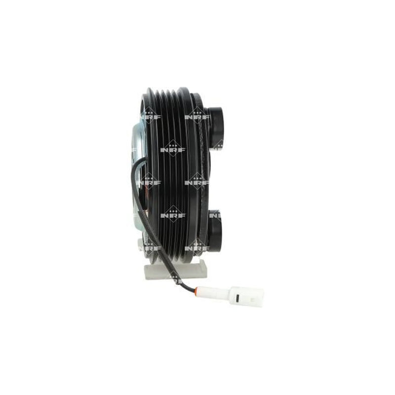 NRF A/C Compressor Magnetic Clutch 380141