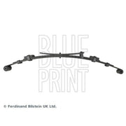 Blue Print Spring Pack Wide Rear Right ADD68808