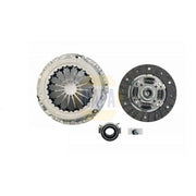 NAPA Clutch Kit Set 3pc NCL1308