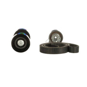 Gates Timing Belt Kit with Rollers K015586XS