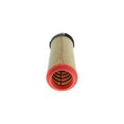 Bosch Engine Air Filter F 026 400 024