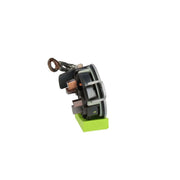 Valeo Starter Motor Repair Kit 595820