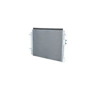 NRF Air Conditioning Condenser 350539