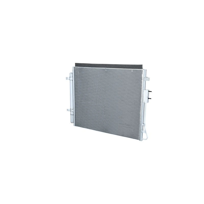 NRF Air Conditioning Condenser 350539