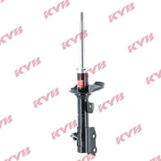 KYB Shock Absorber Damper Strut Front Right 3320022