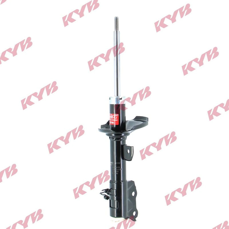 KYB Shock Absorber Damper Strut Front Right 3320022