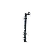 NRF Engine Radiator 560009