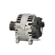 Valeo Car Alternator 12V 443330