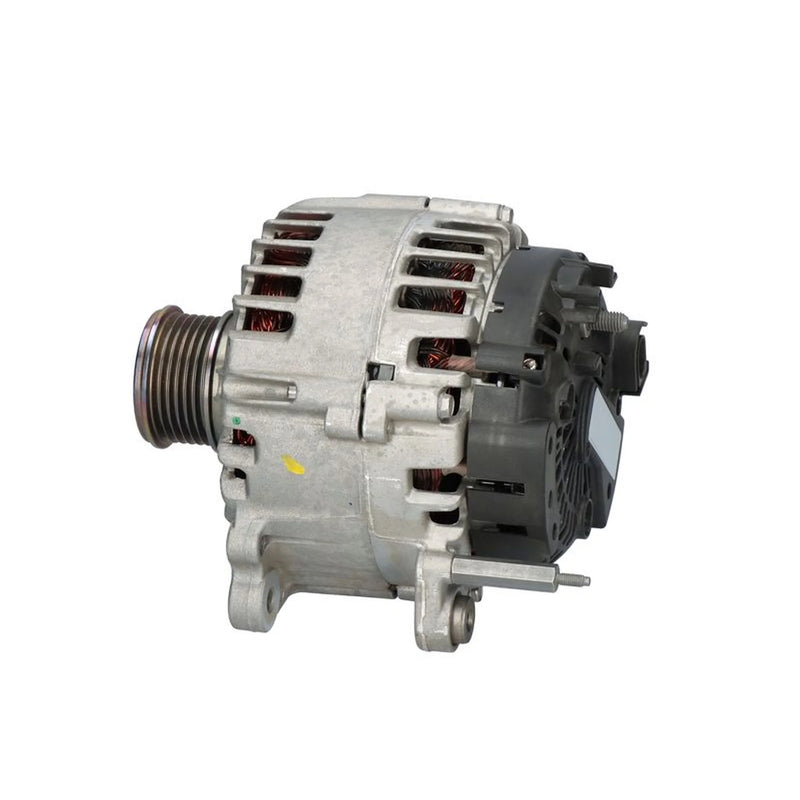 Valeo Car Alternator 12V 443330