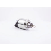 Bosch Starter Solenoid Switch 1 986 SE1 669