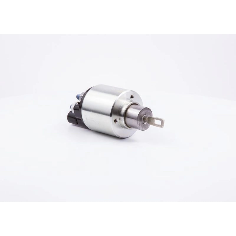Bosch Starter Solenoid Switch 1 986 SE1 669