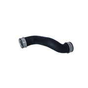 NRF Intercooler Turbo Charge Air Hose 166082