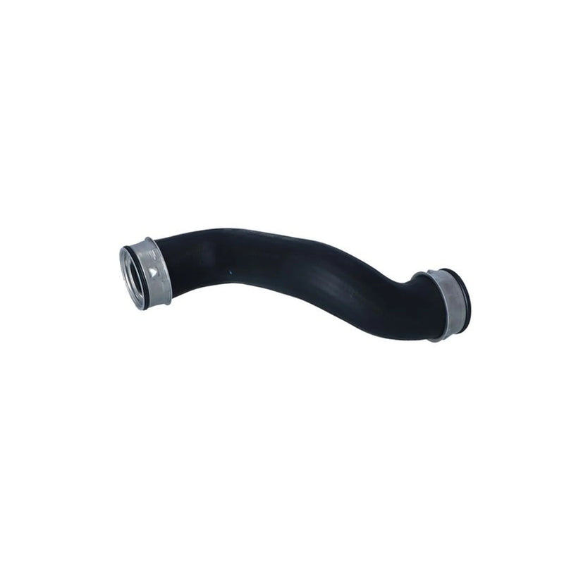 NRF Intercooler Turbo Charge Air Hose 166082