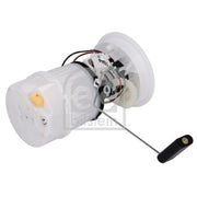 Febi Fuel Supply Unit 34604