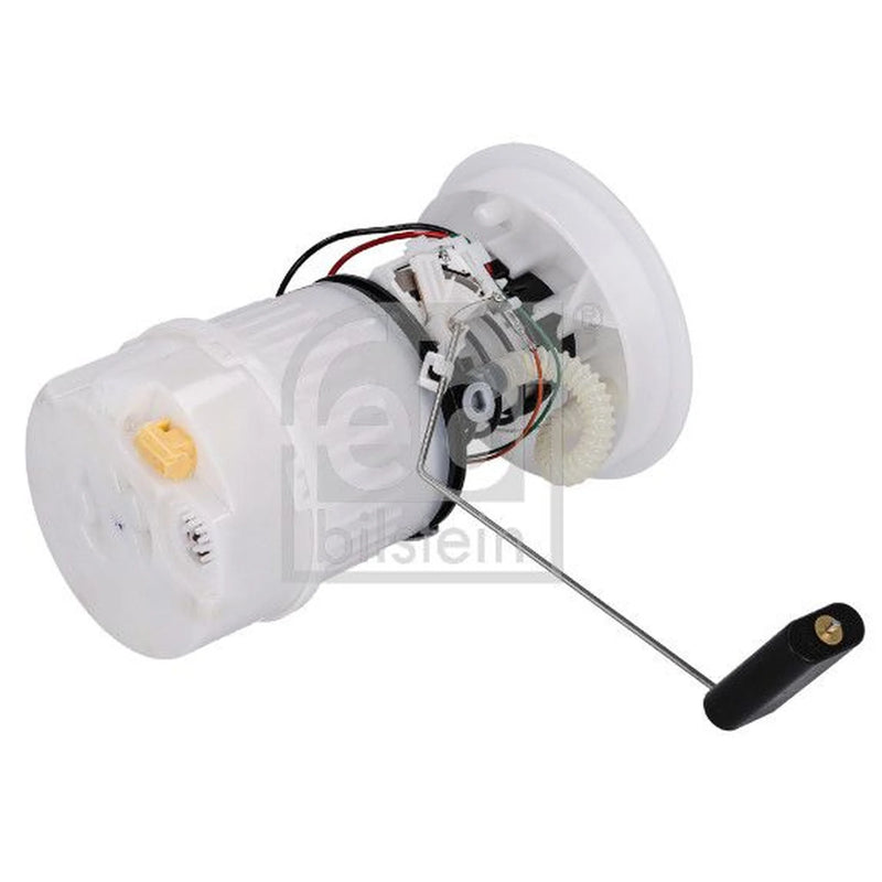 Febi Fuel Supply Unit 34604
