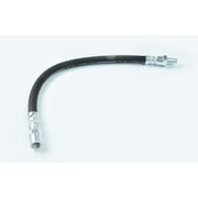 Juratek Brake Hydraulic Hose Line Rear JBH1062