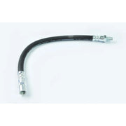 Abtex Brake Hydraulic Hose Line Rear ABH1062