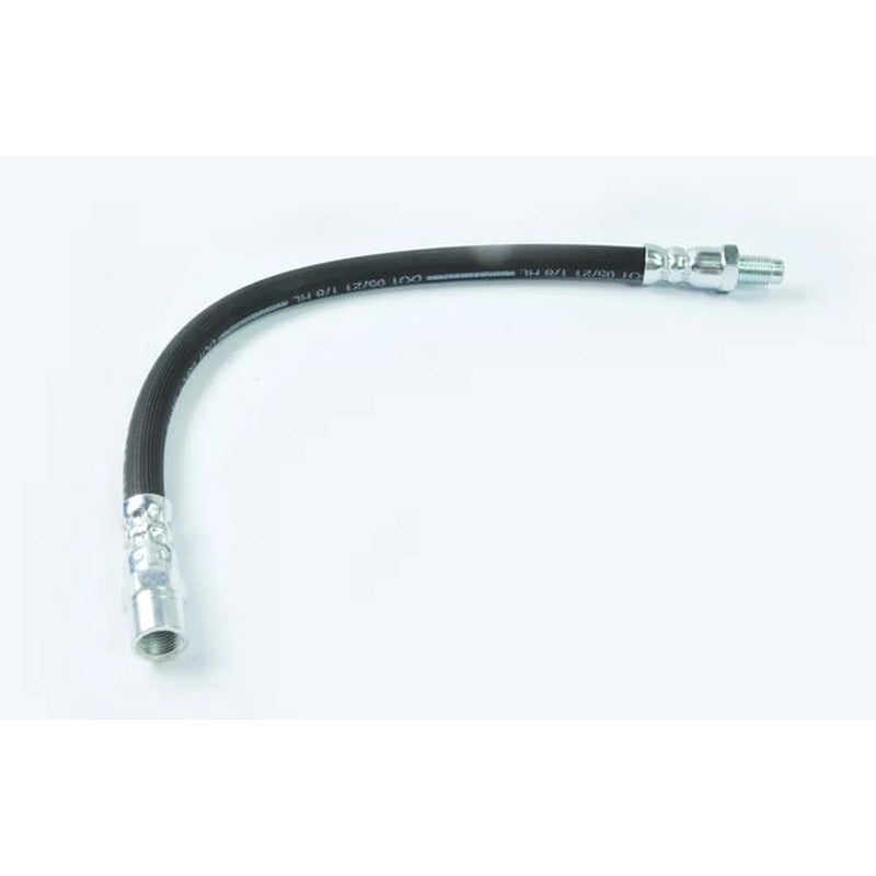 Abtex Brake Hydraulic Hose Line Rear ABH1062