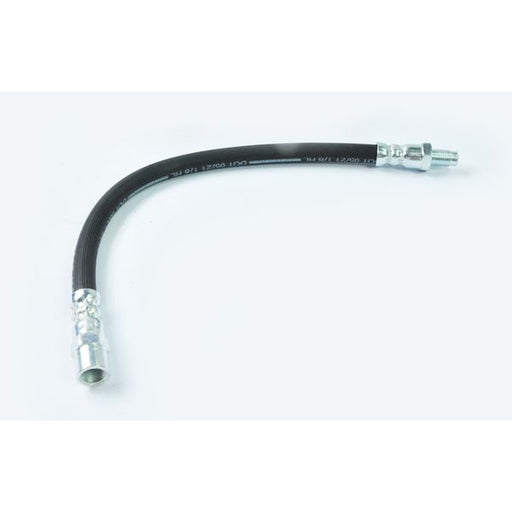 Juratek Brake Hydraulic Hose Line Rear JBH1062
