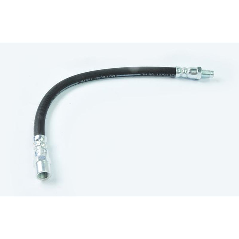 Abtex Brake Hydraulic Hose Line Rear ABH1062