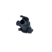 NRF Thermostat,Coolant 725329