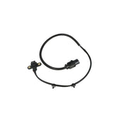 NRF Crankshaft Position Sensor 755251